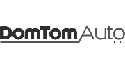 domtomauto.com